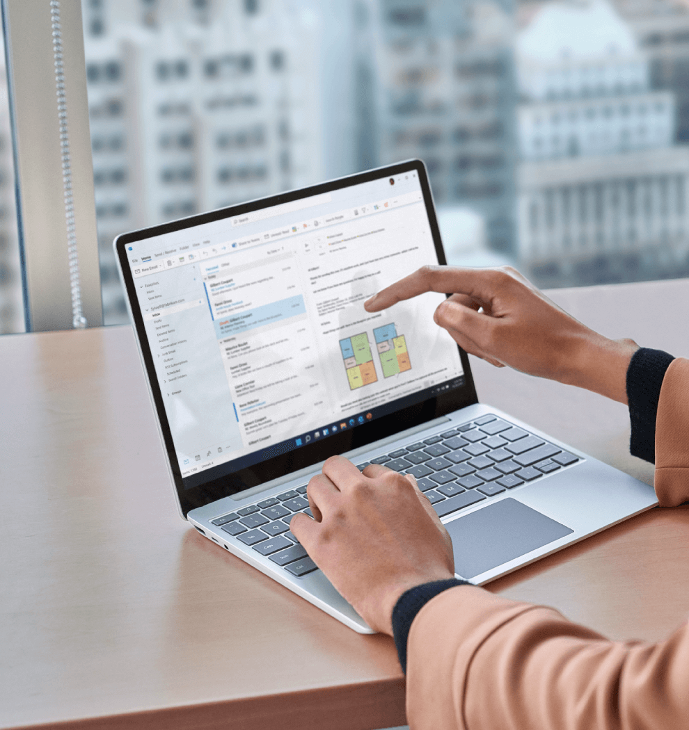 ホ*D様 Surface Pro 7 Windows11　Office2019 Amazon.co.jp: マイクロソフト Surface Pro 7+ /Windows 11 Home